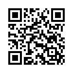 MAL216353221E3 QRCode