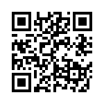 MAL216353471E3 QRCode