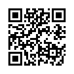 MAL216358221E3 QRCode