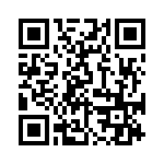 MAL218097511E3 QRCode