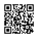 MAL218197307E3 QRCode