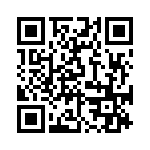 MAL218197402E3 QRCode