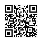 MAL218197701E3 QRCode