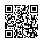 MAL219613104E3 QRCode