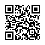 MAL219613474E3 QRCode