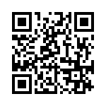 MAL219622474E3 QRCode