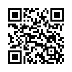 MAL219690111E3 QRCode