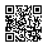 MAL219690201E3 QRCode