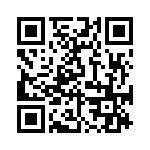 MAL219691101E3 QRCode