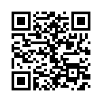 MAL219691122E3 QRCode