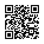 MAL219691216E3 QRCode