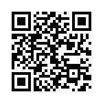 MAL219691222E3 QRCode