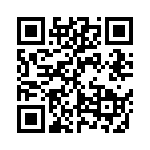 MAL219691261E3 QRCode