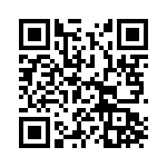 MAL219826121E3 QRCode