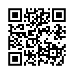 MAL219836151E3 QRCode