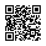 MAL219836271E3 QRCode