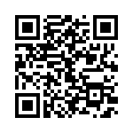 MAL219836331E3 QRCode