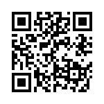 MAL219846121E3 QRCode