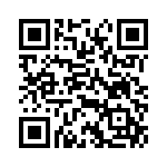 MAL219846561E3 QRCode