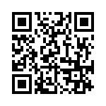 MAL219857151E3 QRCode