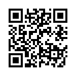 MAL219857331E3 QRCode