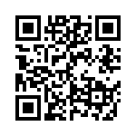 MAL219857391E3 QRCode