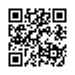 MAL219857561E3 QRCode