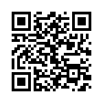 MAL219866151E3 QRCode