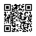 MAL219866331E3 QRCode