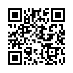 MAL219876181E3 QRCode