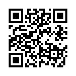 MAL219877121E3 QRCode