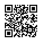 MAL219877151E3 QRCode