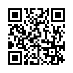 MAL219877391E3 QRCode