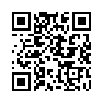 MAL219877829E3 QRCode