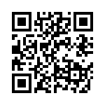 MAL219886151E3 QRCode