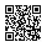 MAL219886181E3 QRCode