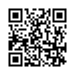 MAL219886331E3 QRCode