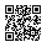 MAL219887121E3 QRCode