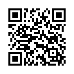 MAL222090002E3 QRCode