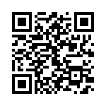 MAL225620472E3 QRCode