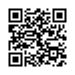 MAL225626153E3 QRCode