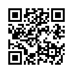 MAL225639122E3 QRCode