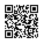 MAL225652682E3 QRCode