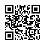 MAL225658682E3 QRCode