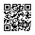 MAL229967102E3 QRCode