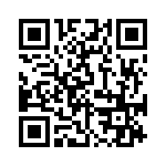 MAL250017392E3 QRCode