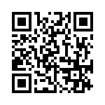 MAL250017472E3 QRCode