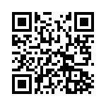 MAL250017822E3 QRCode