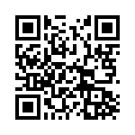 MAL250036822E3 QRCode