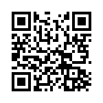 MAL250054102E3 QRCode